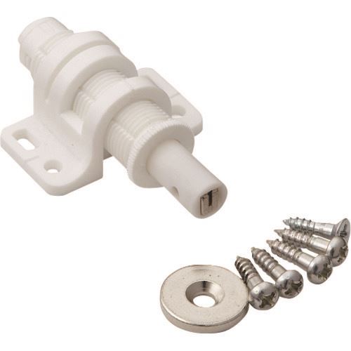 SUGATSUNE (140022346)MC-25WTޥͥå MC25WT(1332450)[ӸѤ][ˡ͡Ƚ][ǳ]