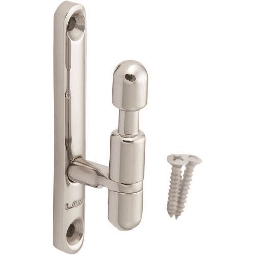 ■SUGATSUNE (110020208)KB-F-75ステンレス鋼製房掛 KBF75(1332455)[送料別途見積り][法人・事業所限定]..