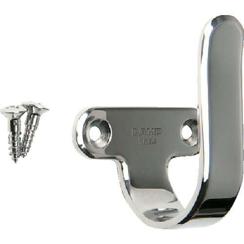 ■SUGATSUNE (110028563)4H-65Mステンレス鋼製フック 4H65M(1332476)