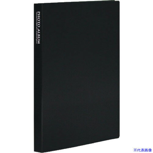 sedia եȥХ Ʃ KG80 ֥å KP80P60(1332912)[ӸѤ][ˡ͡Ƚ]...