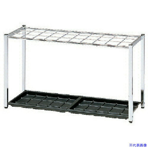 ■ノーリツ 傘立 KS92S(1333173)[送料別途見積り][法人・事業所限定][外直送]