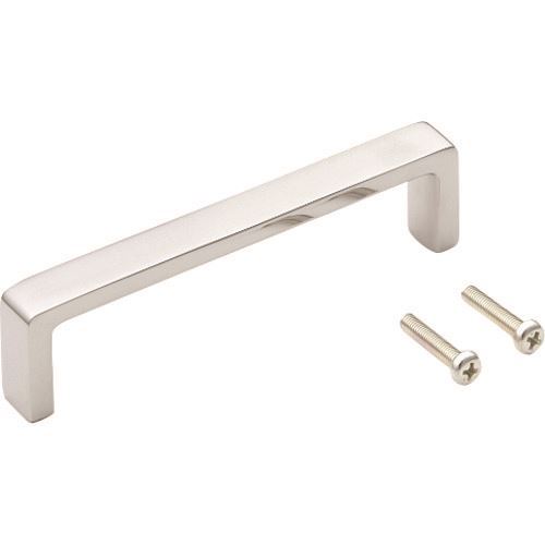 ■SUGATSUNE (100010076)FB-130ステンレス鋼製フィニッシュハンドル FB130(1334006)[送料別途お見積り][法人限定][掲外取寄]