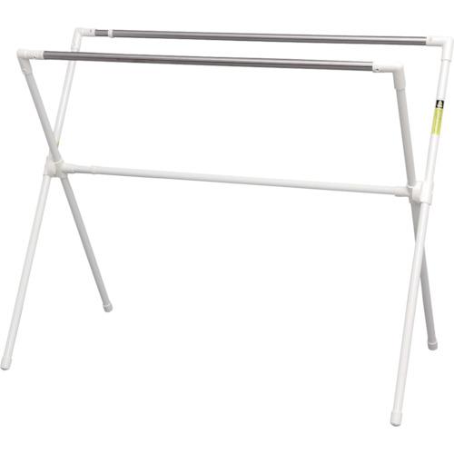 ■IRIS 257953 ふとん干し CSPX240(1334046)[法人限定][外直送元]