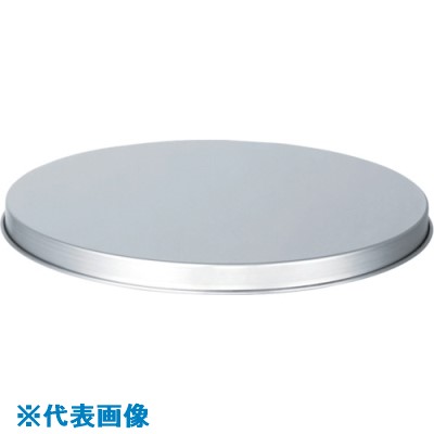オレンジブック トラスコ中山　TRUSCOMONOVATE ヒラ蓋 21用 〔品番:HF21〕[ 注番:1334583]特長用途●汎用容器(ST)用蓋仕様●高さ(mm)：22●内径(mm)：228●適用容器種類：ST●適用容器サイズ：21●外径(mm)：238仕様2●日東　ヒラ蓋　21用材質/仕上●ステンレス(SUS304)セット内容/付属品注意原産国（名称）日本JANコード4560132189005本体質量0.33kgオレンジブック トラスコ中山　TRUSCOMONOVATE ヒラ蓋 21用 〔品番:HF21〕[注番:1334583][本体質量：0.33kg]《包装時基本サイズ：250×245×160》〔包装時質量：1kg〕分類》研究用品》ボトル・容器》ステンレスタンク☆納期情報：オレンジブック掲載以外でメーカー直送品【法人限定＝会社名ご記入お願い致します。】