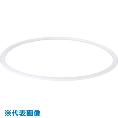 オレンジブック トラスコ中山　TRUSCOMONOVATE 21用B型シリコンパッキン PQB−21 〔品番:PQB21〕[ 注番:1334594]特長●食品衛生法適合品です。用途●密閉容器用パッキン仕様●適用容器種類：CTH/CTB●適用容器サイズ：21●色：白仕様2●パッキンは別作にて各種対応可能(バイトンゴム、CR、NBR、EPDM)材質/仕上●シリコンセット内容/付属品注意原産国（名称）日本JANコード本体質量40gオレンジブック トラスコ中山　TRUSCOMONOVATE 21用B型シリコンパッキン PQB−21 〔品番:PQB21〕[注番:1334594][本体質量：40g]《包装時基本サイズ：400×210×80》分類》研究用品》ボトル・容器》ステンレスタンク☆納期情報：オレンジブック掲載以外でメーカー直送品【法人限定＝会社名ご記入お願い致します。】