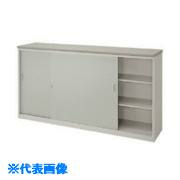 ��NAIKI �ϥ������󥿡� 1800��460��950 SNC1890AKAWH(1334615)[�������Ӥ����Ѥ�][ˡ�͸���][��ľ��]