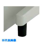 ��NAIKI ���ڡ�����(2������) NESP40(1334627)[�������Ӥ����Ѥ�][ˡ�͸���][��ľ��]