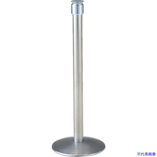 ■ノーリツ ベルトパーティション端末専用 TBP935(1334647)[送料別途見積り][法人・事業所限定][外直送]