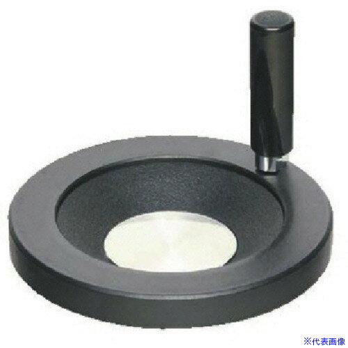 �����ޥ� �ϥ�ɥ� �ѥ�෿����ץ�ϥ�ɥ��(�ù���) �ϥ�ɥ��250mm SP250ERT16(1334834)[�������Ӹ��Ѥ�][ˡ�͡����Ƚ����][��...