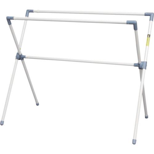 ��IRIS 257951 �դȤ󴳤� CX240(1335548)[ˡ�͸���][��ľ����]