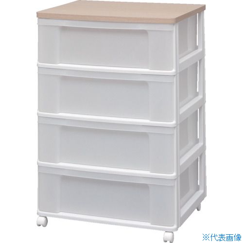 IRIS 226130 åɥȥåץ ۥ磻/ե W654PWF(1335577)[ˡ͸][ľ]