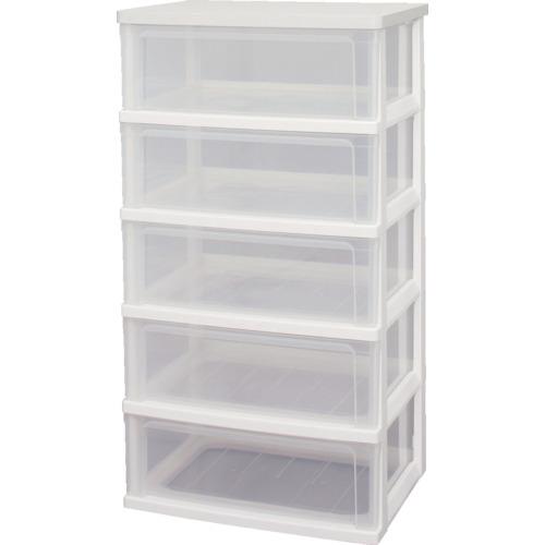 IRIS 221326 åɥȥåץ ۥ磻 WTW545WH(1335578)[ˡ͸][ľ]