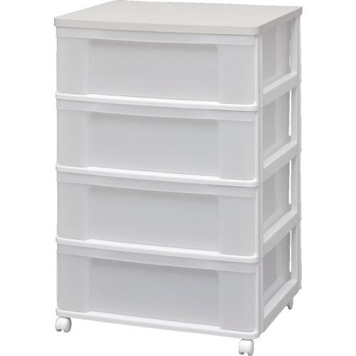 IRIS 226129 åɥȥåץ ۥ磻/ۥ磻 W654PWW(1335582)[ˡ͸][ľ]