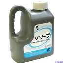 ■クボタケミックス ゴム隣接用潤滑剤 Vソープ 1KG VSOAP1KG(1335594)