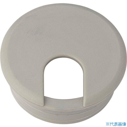 ��SUGATSUNE (210031833)S51G����������å״ݷ� S51G(1336127)