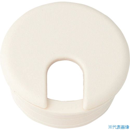 ��SUGATSUNE (210031830)S445CM����������å״ݷ� S445CM(1336143)