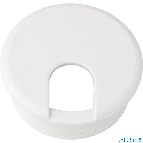 ��SUGATSUNE (210031835)S51W����������å״ݷ� S51W(1336169)