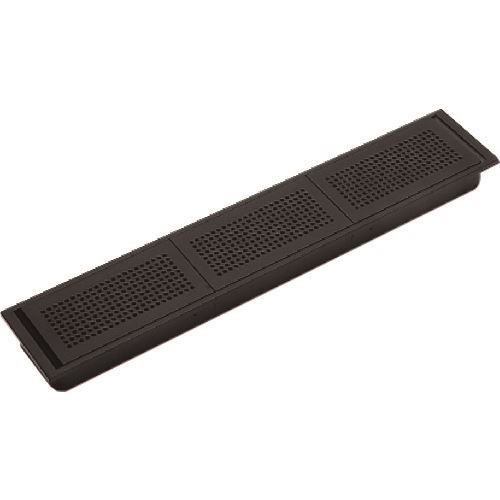 ■SUGATSUNE (210032576)APK-KHA226P-BLプラスチック製空気孔 APKKHA226PBL(1336206)[送料別途見積り][法人・事業所限定][掲外取寄]