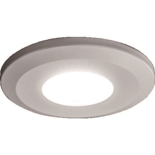 ■スガツネ工業 (220019514)SL-RS2-100-WNBLLEDスリムライト SLRS2100WNBL(1337752)[送料別途見積り][法人・事業所限定][掲外取寄]