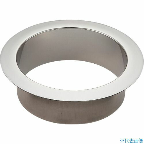 SUGATSUNE (210170076)AN-DH011-MRƥ쥹  ANDH011MR(1337792)