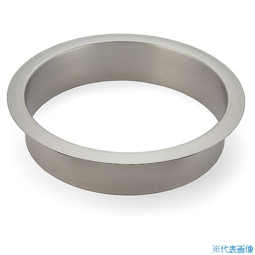 SUGATSUNE (210172531)AN-DH015-HLƥ쥹  ANDH015HL(1337795)