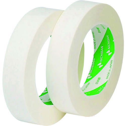 ■ニチバン 塩ビマスキングテープ 533−19 19mmX50m 53319(1339358)×60[送料別途お見積り][法人限定][掲..