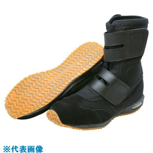 ������ ��å���Ĺ�֥����׼���������ꥹ�ˡ����� 26.0cm V970AGG26.0(1341446)