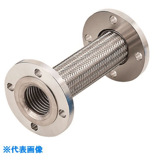 NFK ɸե󥸼ե쥭֥ۡ(顼) ե10K/SUS304(ALLSUS304) 20A1400L NK310010KSUS30420A1400L(1341601)[ӸѤ][ˡ͡Ƚ][ǳ]