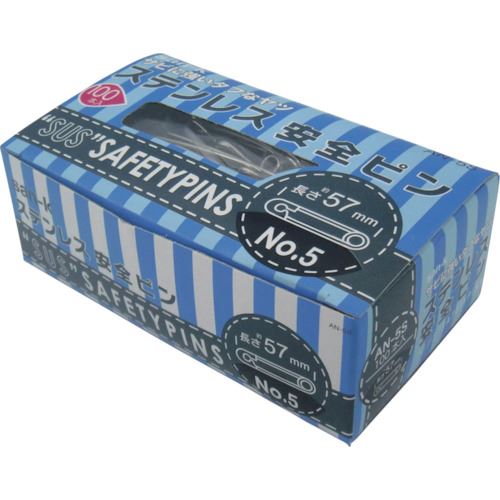 �����󥱡� ���ƥ�쥹�����ԥ� No.5 100���� AN5S(1342397)��10[�������Ӥ����Ѥ�][ˡ�͸���][�ǳ����]