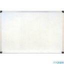 ■サンケー スチ-ルホワイトボード無地【国産】450x300mm WS45(1342406)