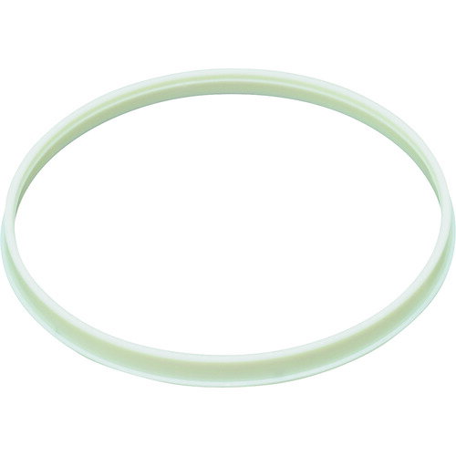 ■HOZAN プーリーリング K10034(1344208)[送料別途見積り][法人・事業所限定][掲外取寄]