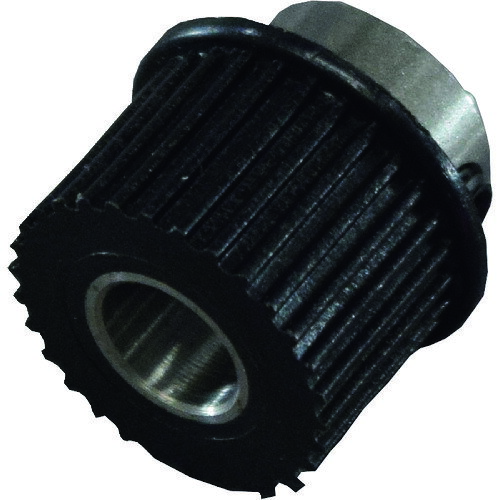 ■HOZAN モーターギア K10036(1345760)[送料別途お見積り][法人限定][掲外取寄]