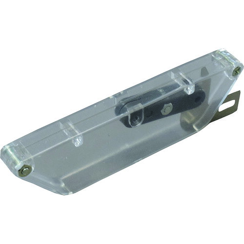■HOZAN 安全カバー K11113(1345773)[送料別途見積り][法人・事業所限定][掲外取寄]