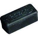■HOZAN ゴム足4個入 H64(1345798)