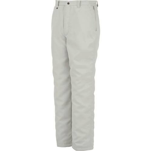 樂天商城 - ■コーコス 防寒スラックスA-2763 3 シルバーGM A27633M(1346047)[送料別途お見積り][法人限定][掲外取寄]