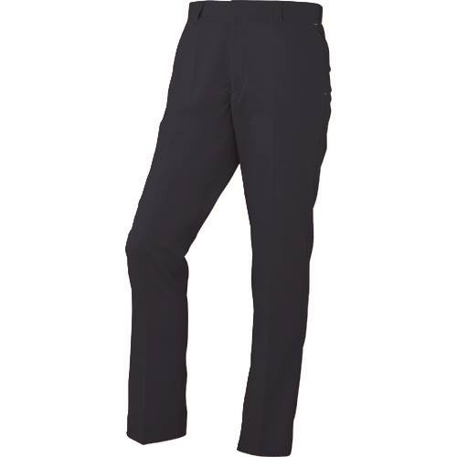 ■コーコス ノータックスラックス 1ネイビー 91 AS933191(1346407)[送料別途お見積り][法人限定][掲外取..