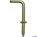■DAIDOHANT HP 真鍮洋折釘 13 8本入 10185223(1346544)