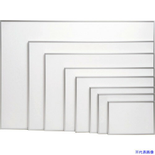 ■プラチナ アケパネライト シルバ