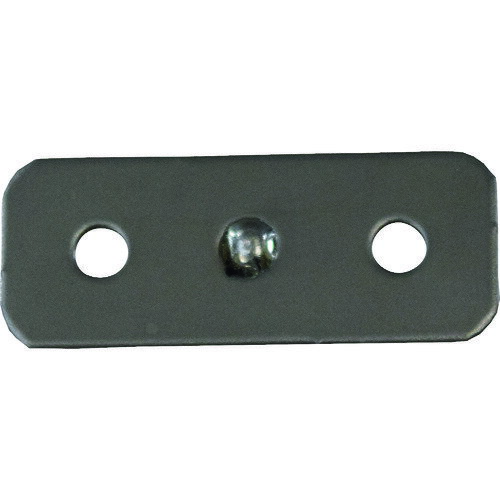 ��HOZAN ���󥵥ץ졼�� DT5701(1347343)[�������Ӥ����Ѥ�][ˡ�͸���][�ǳ����]