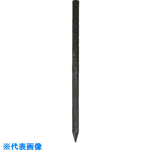 ���縦 ���������ڹ�55X900�������֥饦�� �ꤢ�� G5509DBA(1347456)[�������Ӥ����Ѥ�][ˡ�͸���][��ľ��]