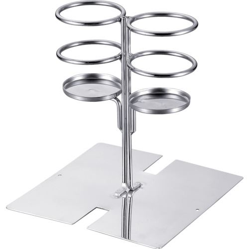 ��IKD 18-8IKD���ݥ����ѡ��ȥ󥰡�Ȥ�ۥ���� ���֥� K02700000050(1347816)��2[�������Ӹ��Ѥ�][ˡ�͡����Ƚ����][��ľ��]