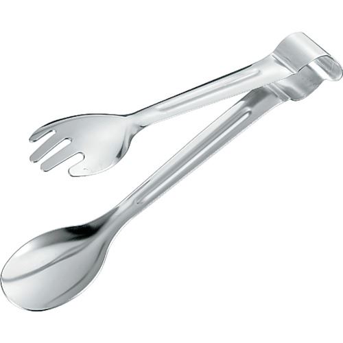 ��IKD 18-8IKD���ݥ����ӥ��ȥ� �� K02600000080(1347833)��12[�������Ӹ��Ѥ�][ˡ�͡����Ƚ����][��ľ��]