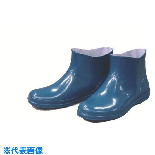 ��ʡ������ �ޥ������ǥ�3�ͥ��ӡ�M MG3NVM(1348290)[�������Ӥ����Ѥ�][ˡ�͸���][�ǳ����]