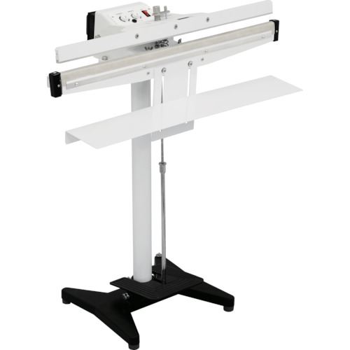 ■SURE スタンドシーラー シール寸法5X800mm NL803PS5(1349065)[法人限定][外直送元]