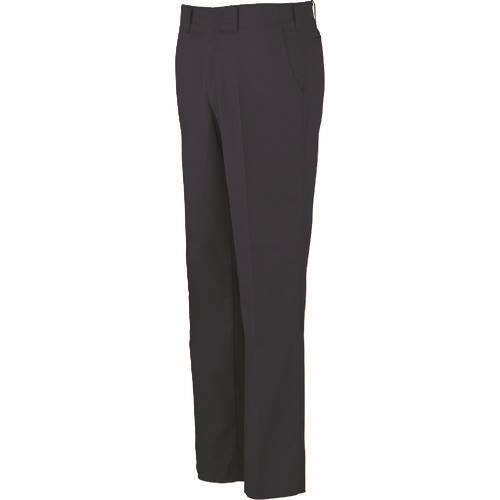 ■コーコス ノータックスラックスA-6653 23 チャコール125 A665323125(1350870)[送料別途お見積り][法人限定][掲外取寄]