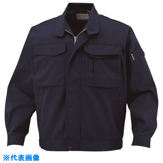 ■コーコス ジョイステーションJ−1461 J146119LL(1351338)[送料別途お見積り][法人...