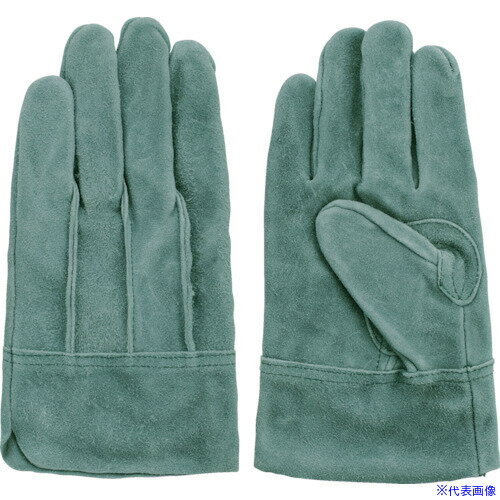 ■富士グローブ #3−66M得得3双組 5330(1351549)×10[送料別途お見積り][法人限定][掲外取寄]