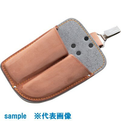 ��˭̭ 2���������ꥱ���� ������ HT6261(1351857)[�������Ӥ����Ѥ�][ˡ�͸���][�ǳ����]