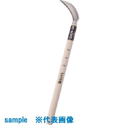 ��˭̭ ������ ���ƥ�쥹�ݥ����ѥ黳�ڳ� HTS1451(1351872)[�������Ӥ����Ѥ�][ˡ�͸���][�ǳ����]