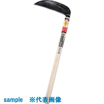 ��˭̭ ���������Ǥ�˼����210mm HT0710(1351881)[�������Ӥ����Ѥ�][ˡ�͸���][��ľ��]